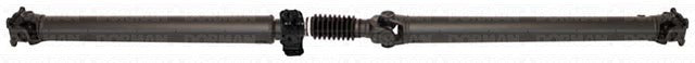 Dorman 986-992 Rear Driveshaft 2018-2024 Ford Expedition - view 2