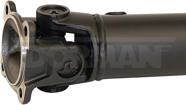 Dorman 986-992 Rear Driveshaft 2018-2024 Ford Expedition - view 3
