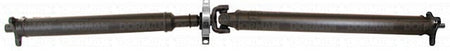 Dorman 986-993 Rear Driveshaft 2013-2015 BMW 740Li - view 2