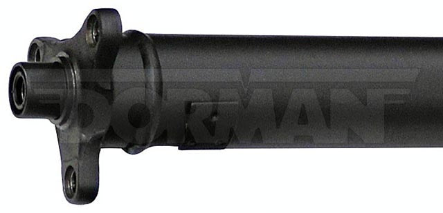 Dorman 986-993 Rear Driveshaft 2013-2015 BMW 740Li - view 3