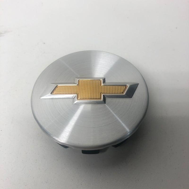 Jante Wheel WCC05216U10OET