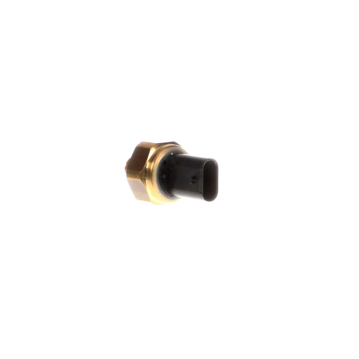 Dorman 987-010 Oil Pressure Sensor 2019-2024 Ram 1500 - view 6