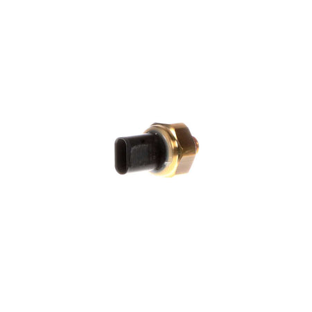 Dorman 987-010 Oil Pressure Sensor 2019-2024 Ram 1500 - view 7