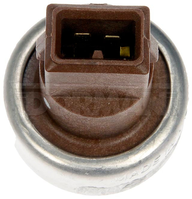 Dorman 987-013 Steering Pres Sensor 2005-2019 Lincoln MKT - view 4