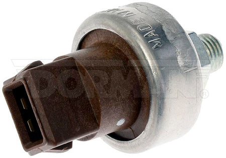Dorman 987-013 Steering Pres Sensor 2005-2019 Lincoln MKT - view 1