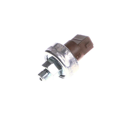 Dorman 987-013 Steering Pres Sensor 2005-2019 Lincoln MKT - view 5