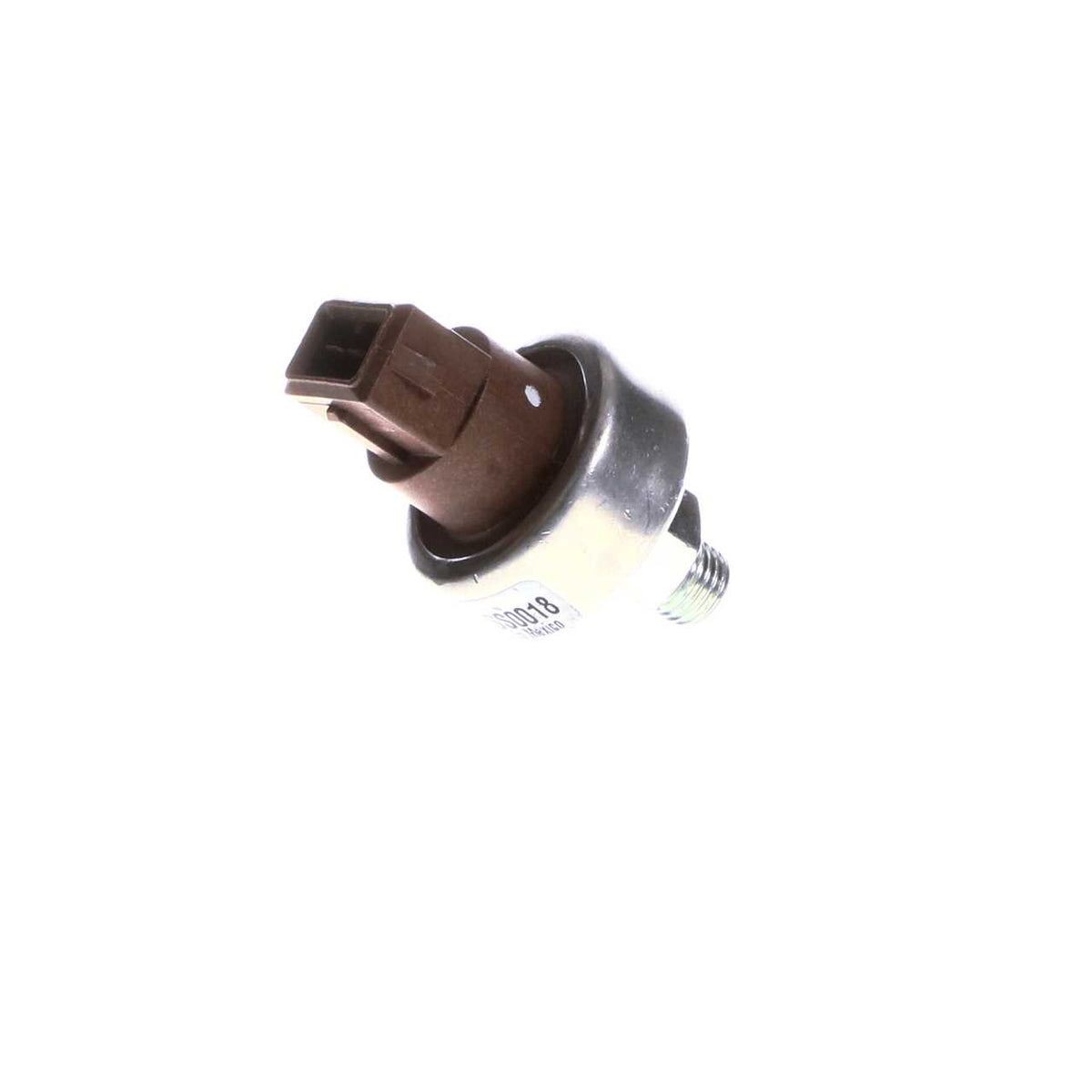 Dorman 987-013 Steering Pres Sensor 2005-2019 Lincoln MKT - view 7