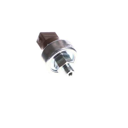 Dorman 987-013 Steering Pres Sensor 2005-2019 Lincoln MKT - view 8
