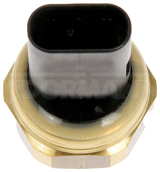 Dorman 987-015 Oil Pressure Sensor 2010-2019 BMW X3 - view 4