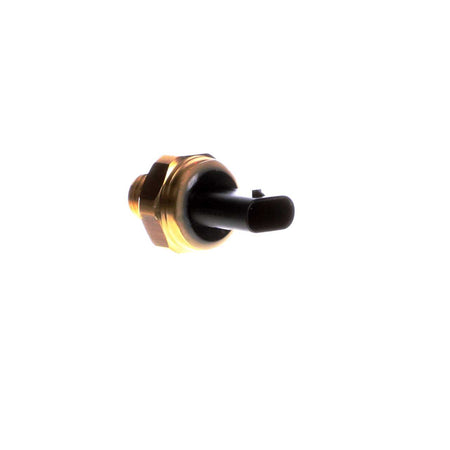 Dorman 987-015 Oil Pressure Sensor 2010-2019 BMW X3 - view 6