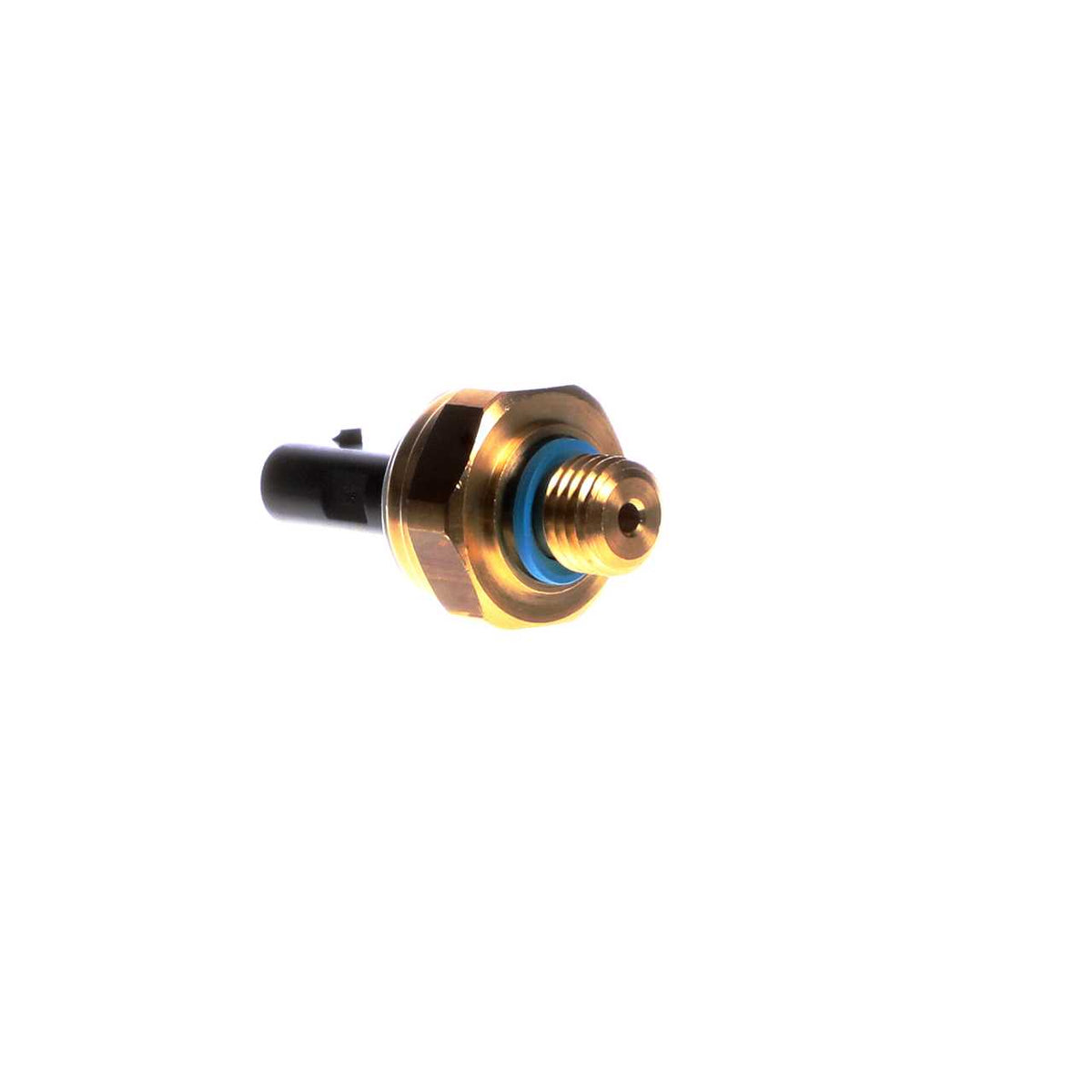 Dorman 987-015 Oil Pressure Sensor 2010-2019 BMW X3 - view 8