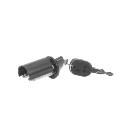 Dorman 989-018 Ignition Lock Cyl 2000-2006 Ford Ranger - view 5