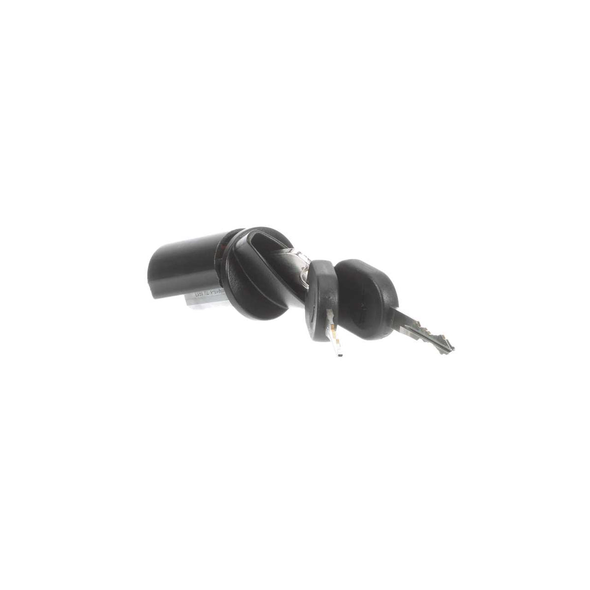 Dorman 989-018 Ignition Lock Cyl 2000-2006 Ford Ranger - view 6