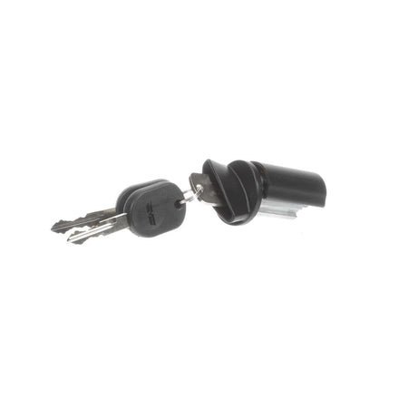 Dorman 989-018 Ignition Lock Cyl 2000-2006 Ford Ranger - view 7
