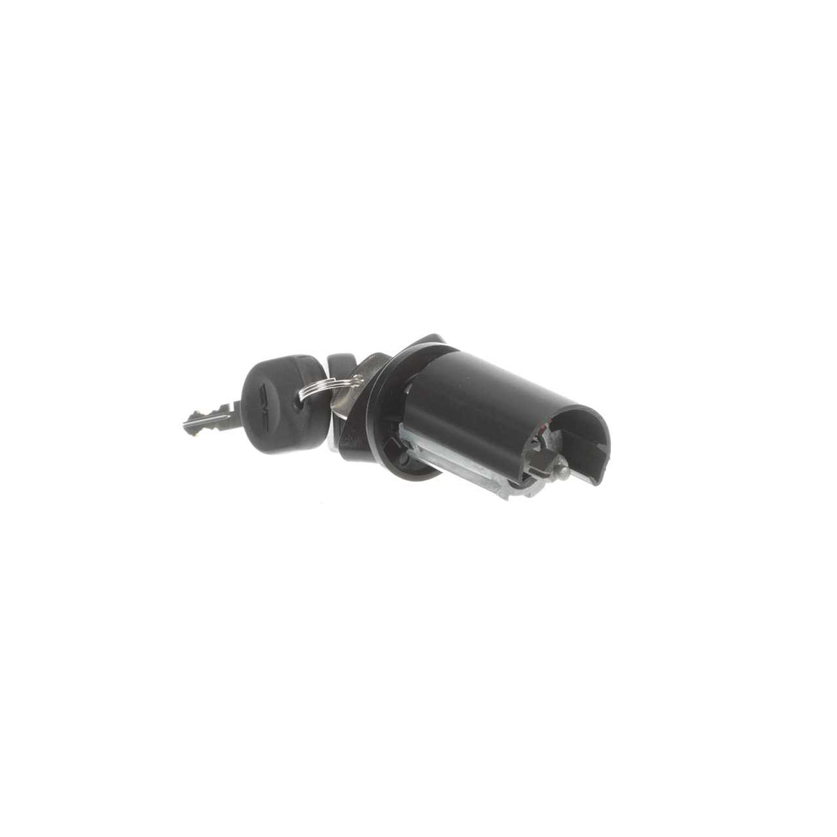 Dorman 989-018 Ignition Lock Cyl 2000-2006 Ford Ranger - view 8