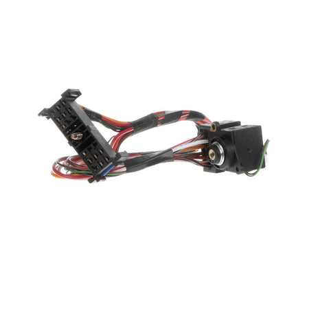 Dorman 989-100 Ignition Switch 1995-2009 Chevrolet C4500 Kodiak - view 5