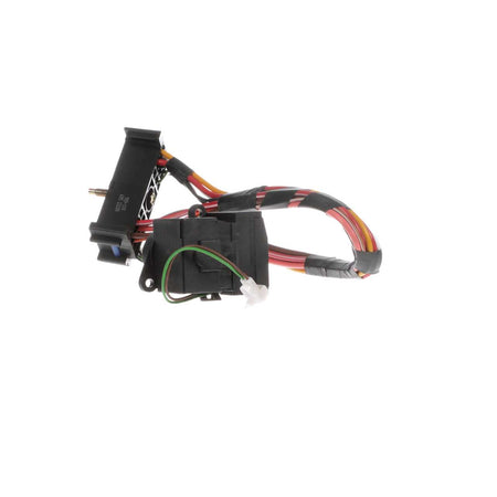 Dorman 989-100 Ignition Switch 1995-2009 Chevrolet C4500 Kodiak - view 6