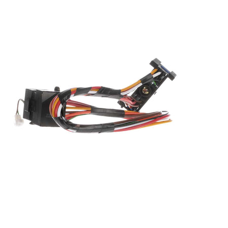 Dorman 989-100 Ignition Switch 1995-2009 Chevrolet C4500 Kodiak - view 7
