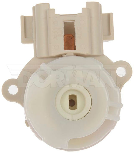 Dorman 989-720 Ignition Switch 2000-2010 Toyota Sienna - view 4