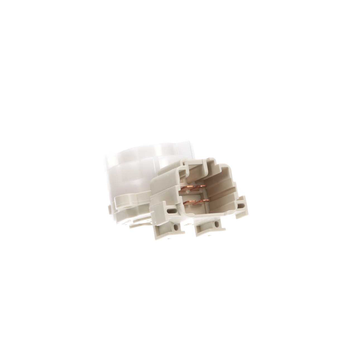 Dorman 989-720 Ignition Switch 2000-2010 Toyota Sienna - view 6