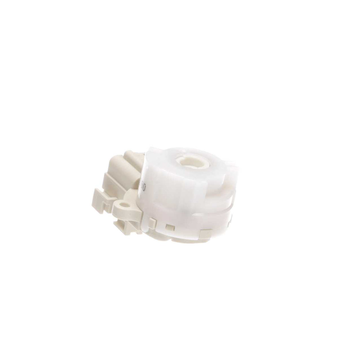 Dorman 989-720 Ignition Switch 2000-2010 Toyota Sienna - view 8