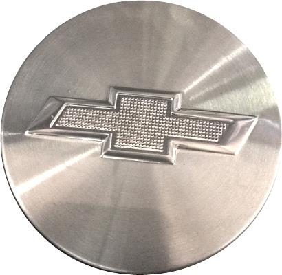 Jante Wheel WCC05277U10OET