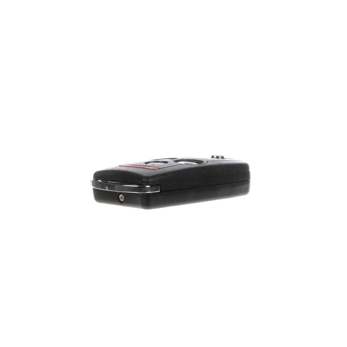 Dorman 99073ST Keyless Entry Remote 2009-2014 Acura TL - view 5