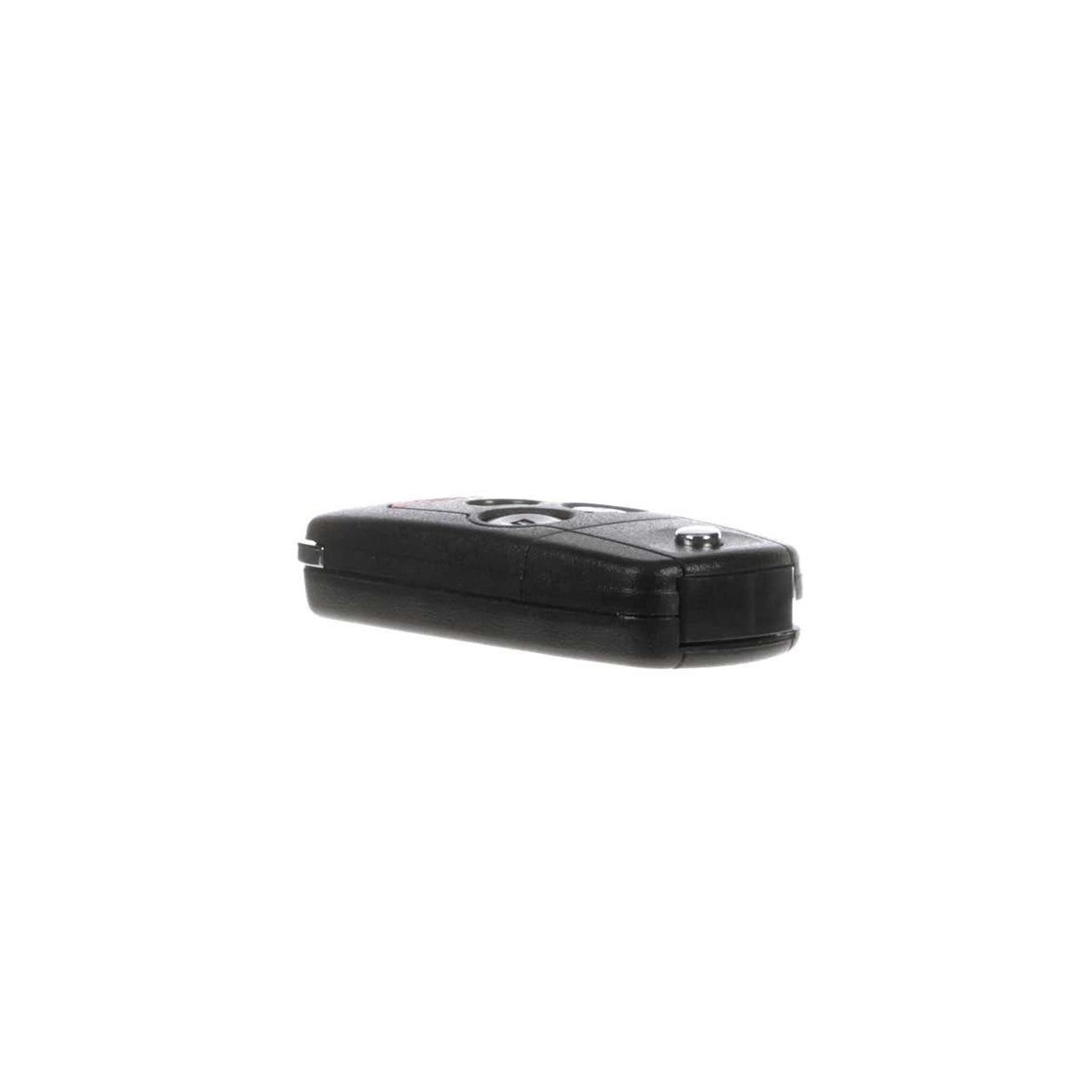 Dorman 99073ST Keyless Entry Remote 2009-2014 Acura TL - view 6