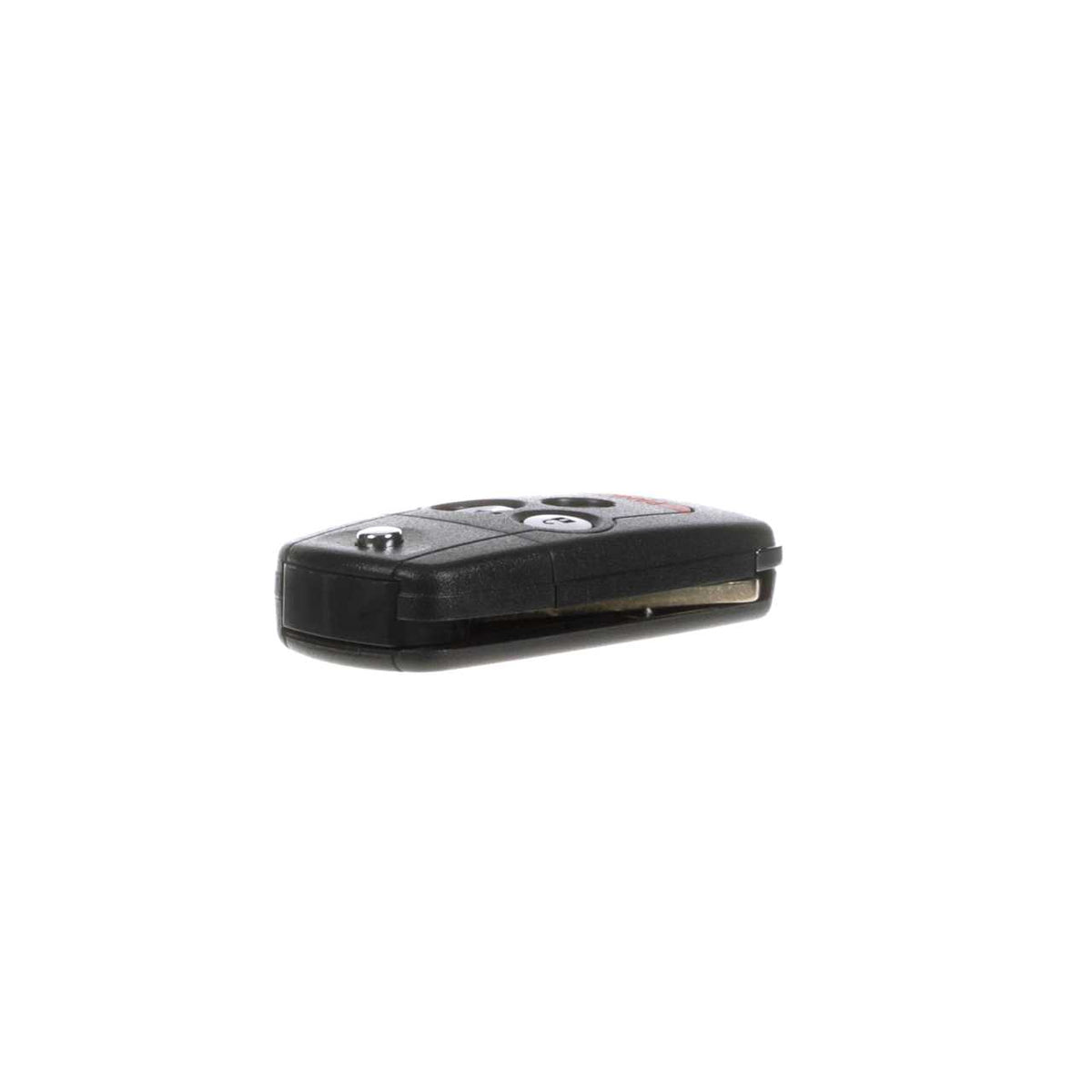 Dorman 99073ST Keyless Entry Remote 2009-2014 Acura TL - view 7