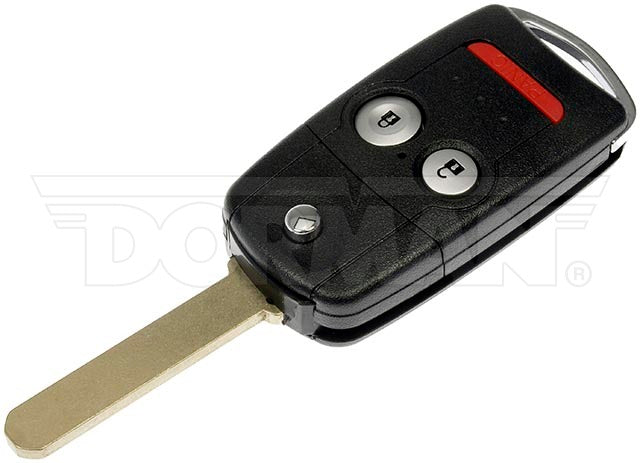 Dorman 99074ST Keyless Entry Remote 2007-2012 Acura RDX - view 2