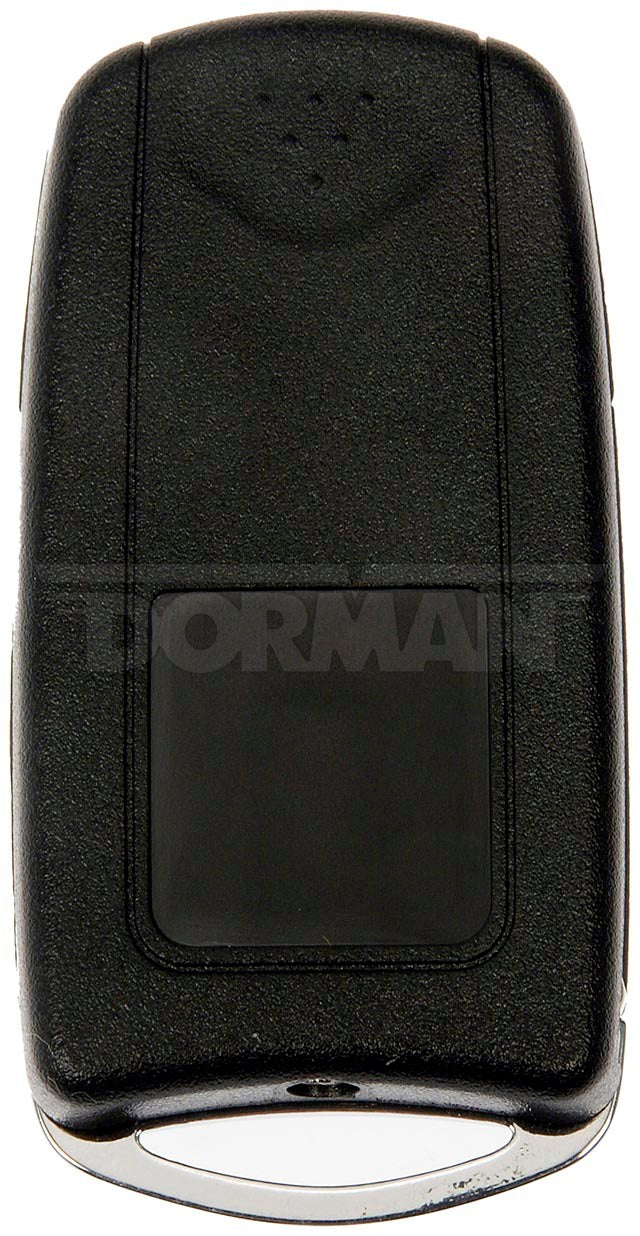 Dorman 99074ST Keyless Entry Remote 2007-2012 Acura RDX - view 3