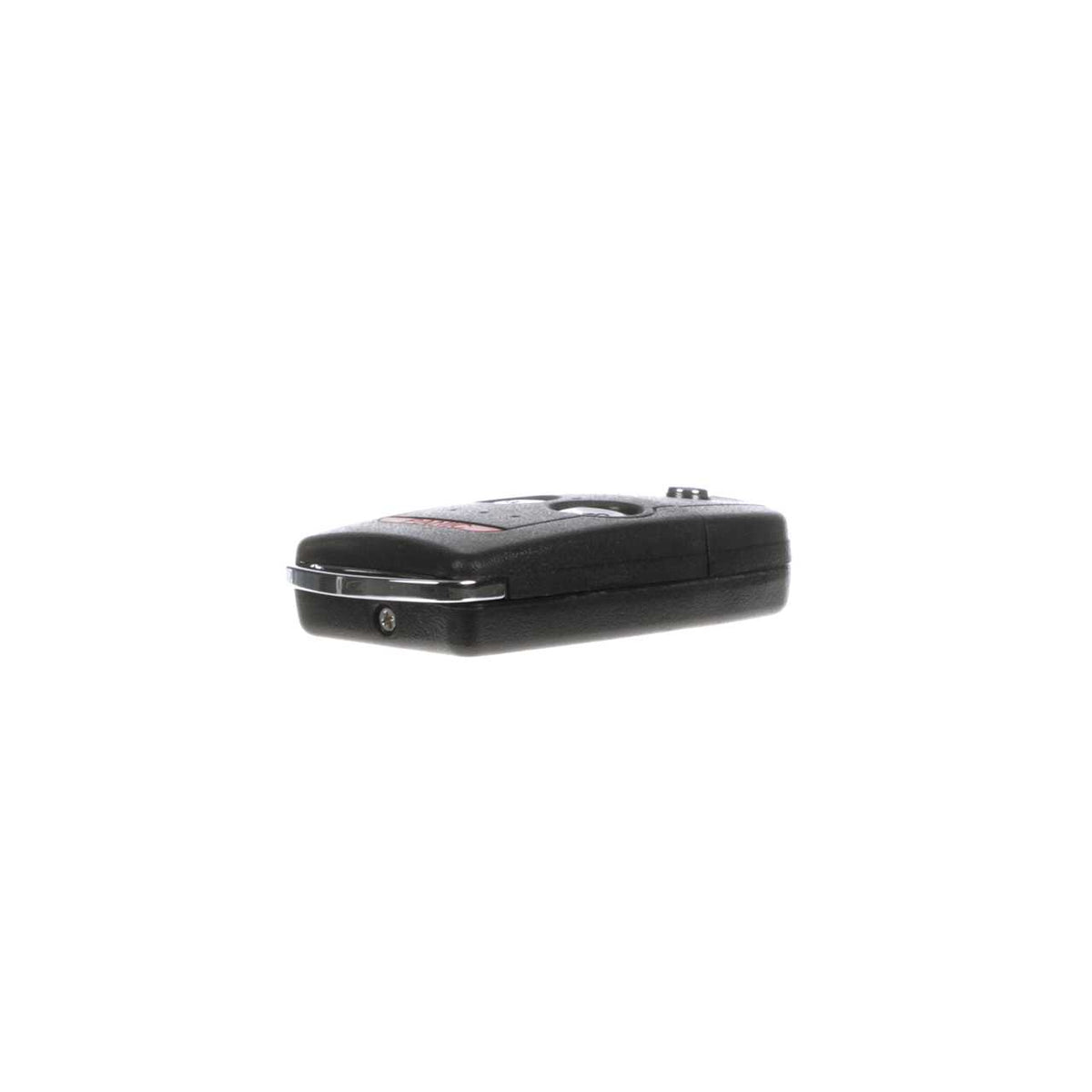 Dorman 99074ST Keyless Entry Remote 2007-2012 Acura RDX - view 5
