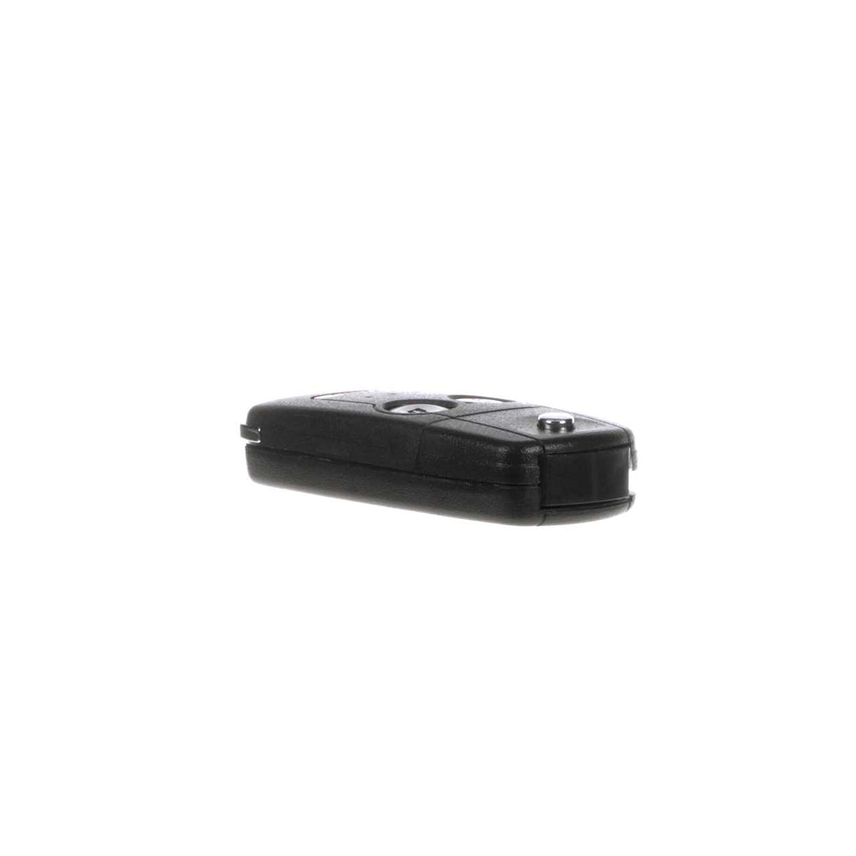Dorman 99074ST Keyless Entry Remote 2007-2012 Acura RDX - view 6