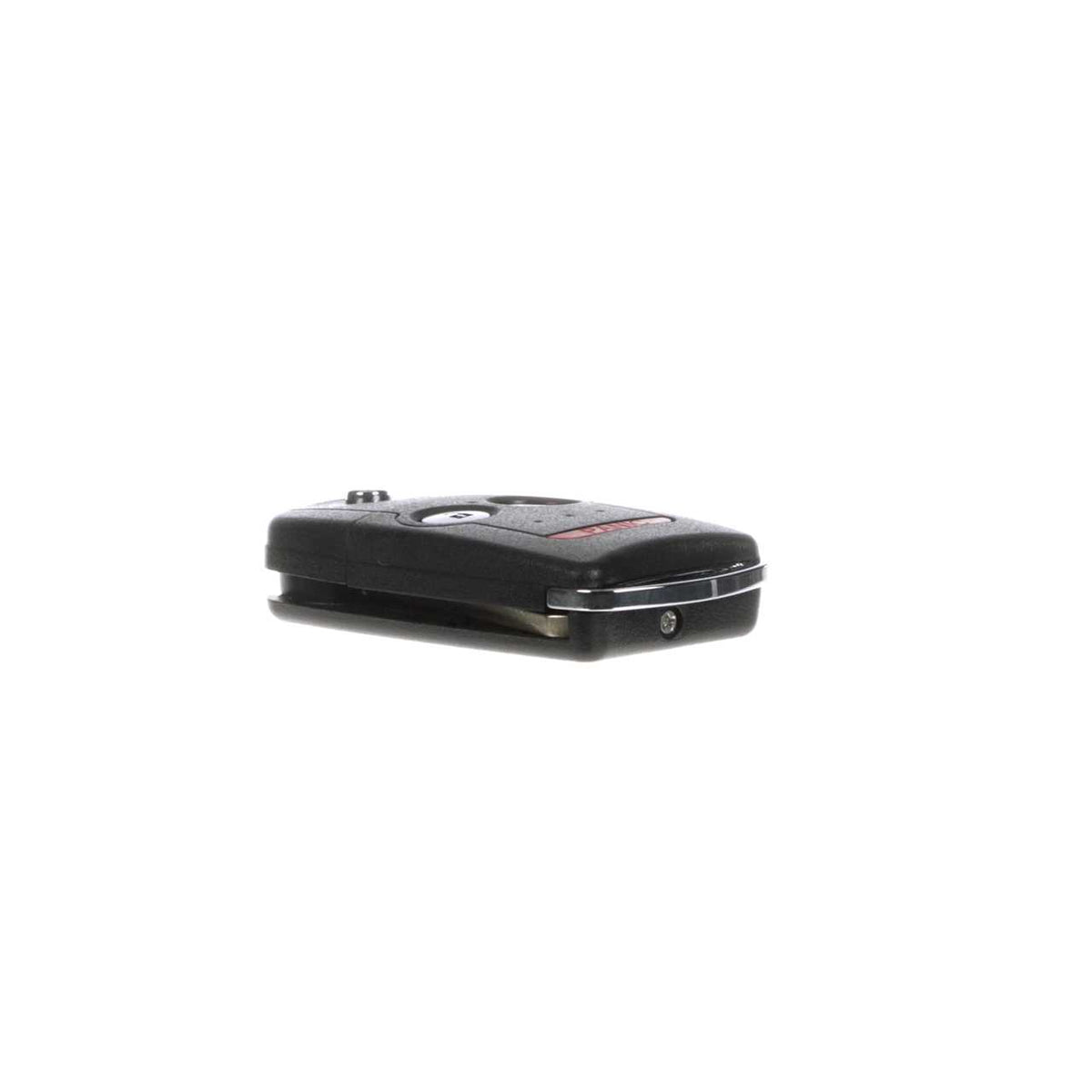 Dorman 99074ST Keyless Entry Remote 2007-2012 Acura RDX - view 8
