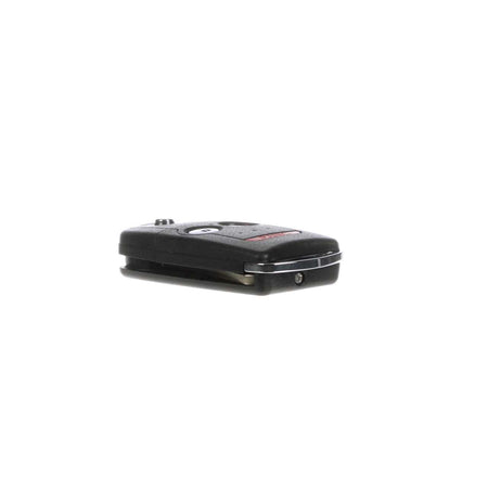 Dorman 99074ST Keyless Entry Remote 2007-2012 Acura RDX - view 8