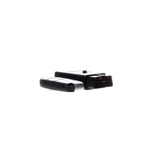 Dorman 99080 Key w/ Programmer 2014-2017 Jeep Grand Cherokee - view 6