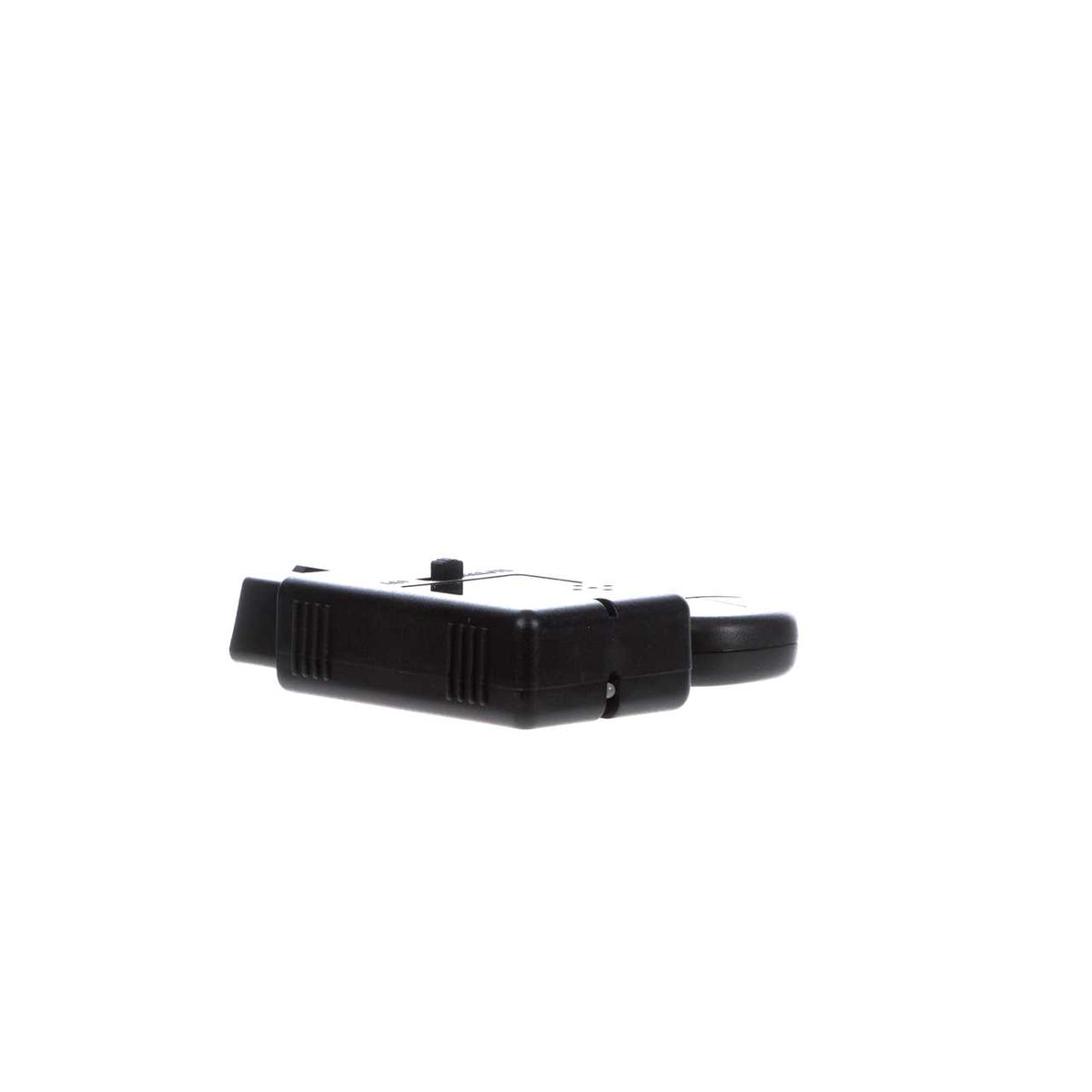 Dorman 99080 Key w/ Programmer 2014-2017 Jeep Grand Cherokee - view 8