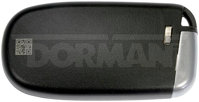 Dorman 99086 Keyless Entry Remote 2011-2023 Dodge Durango - view 3