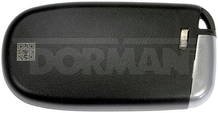 Dorman 99086 Keyless Entry Remote 2011-2023 Dodge Durango - view 3