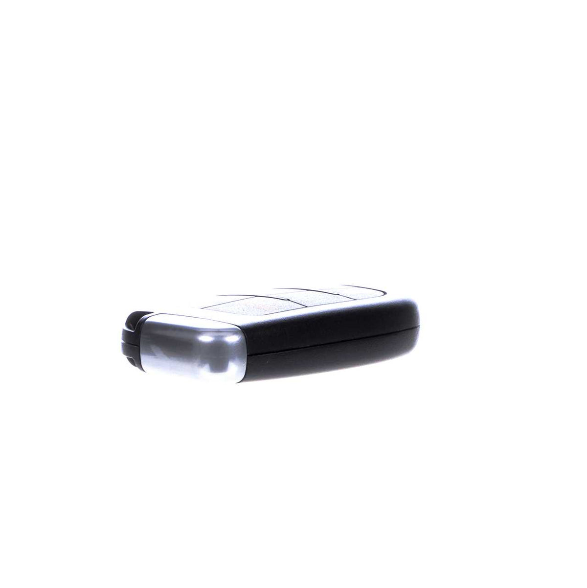 Dorman 99086 Keyless Entry Remote 2011-2023 Dodge Durango - view 5