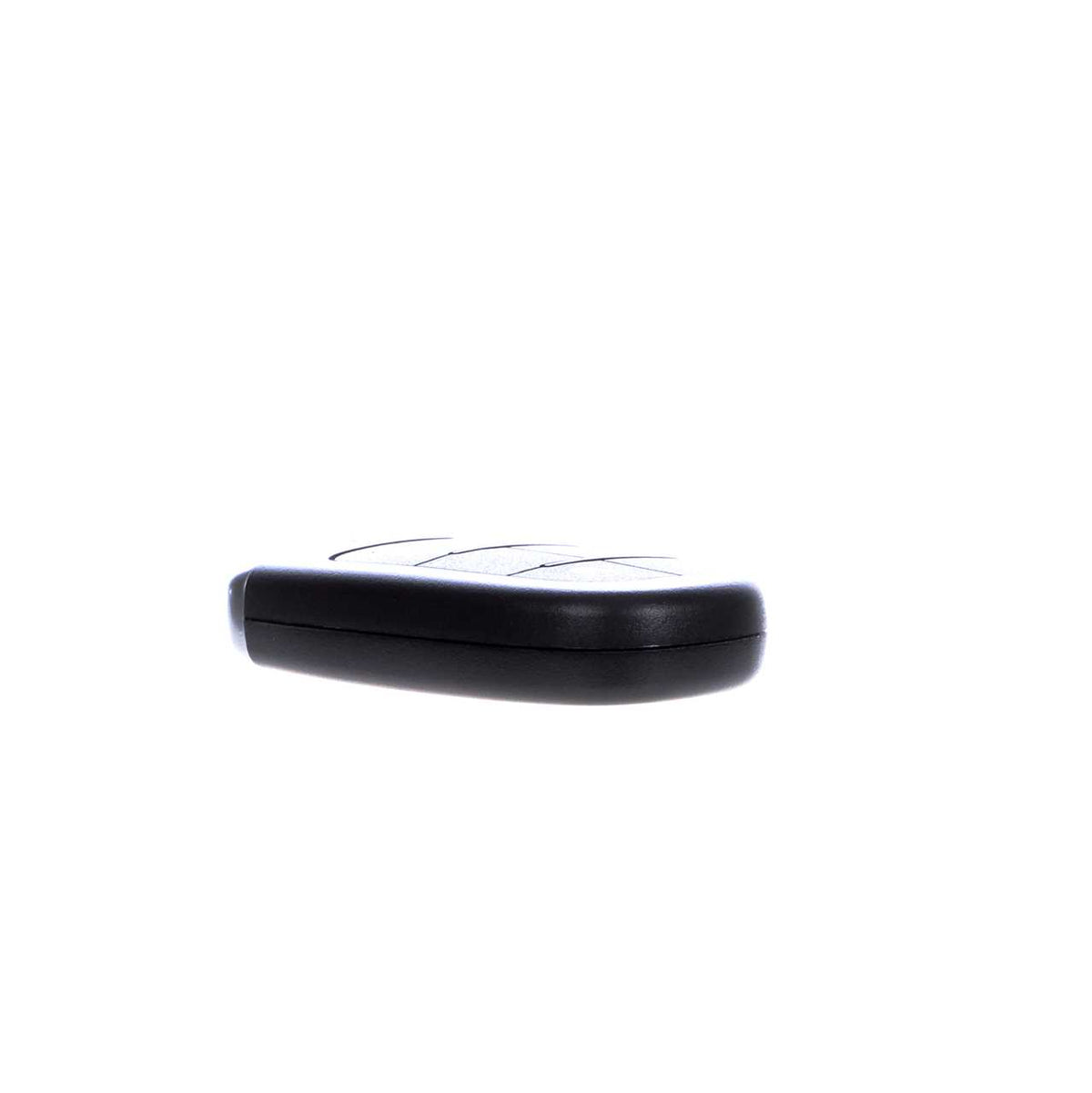 Dorman 99086 Keyless Entry Remote 2011-2023 Dodge Durango - view 6
