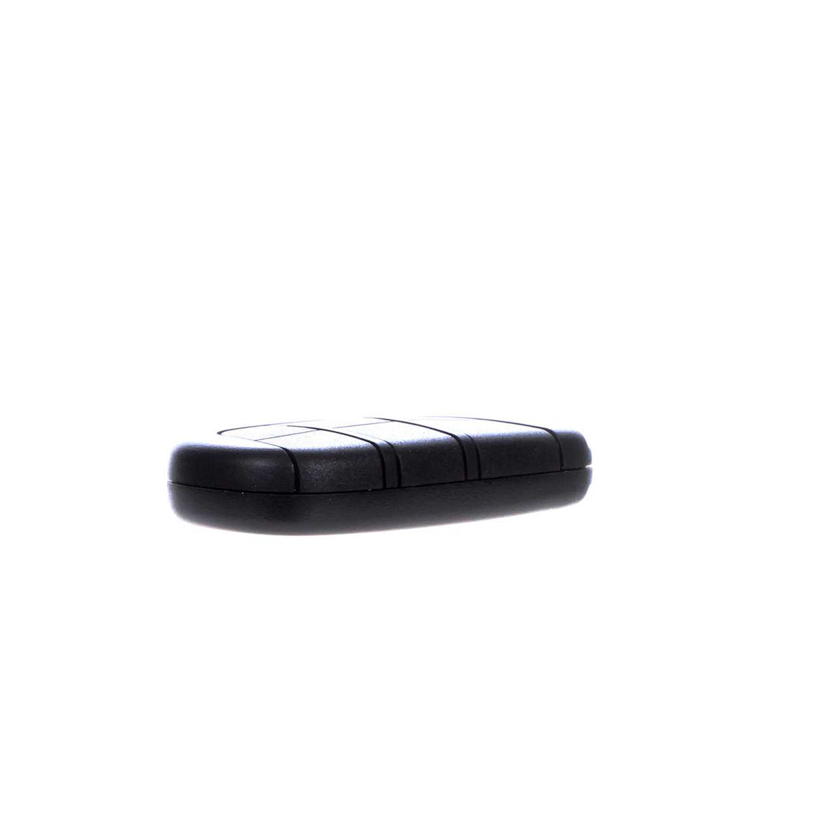 Dorman 99086 Keyless Entry Remote 2011-2023 Dodge Durango - view 7