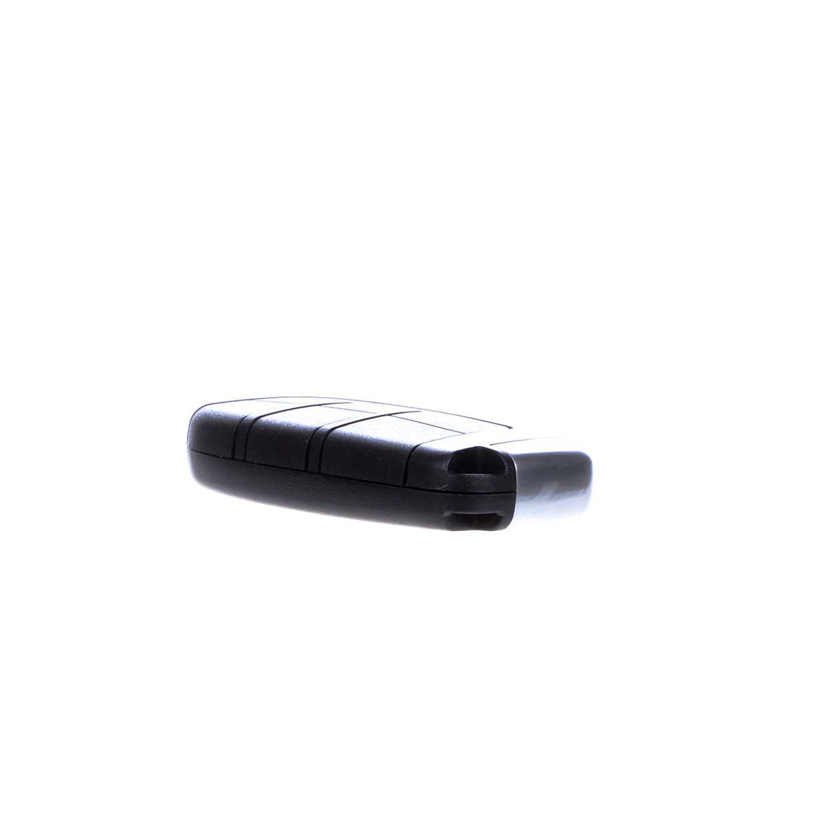 Dorman 99086 Keyless Entry Remote 2011-2023 Dodge Durango - view 8