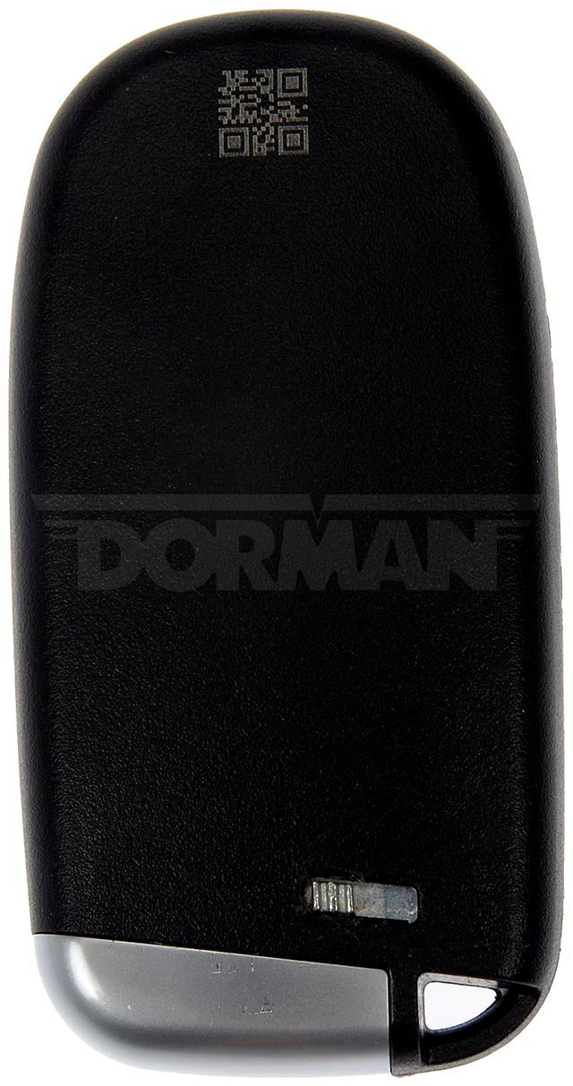 Dorman 99087ST Keyless Entry Remote 2011-2023 Dodge Durango - view 3