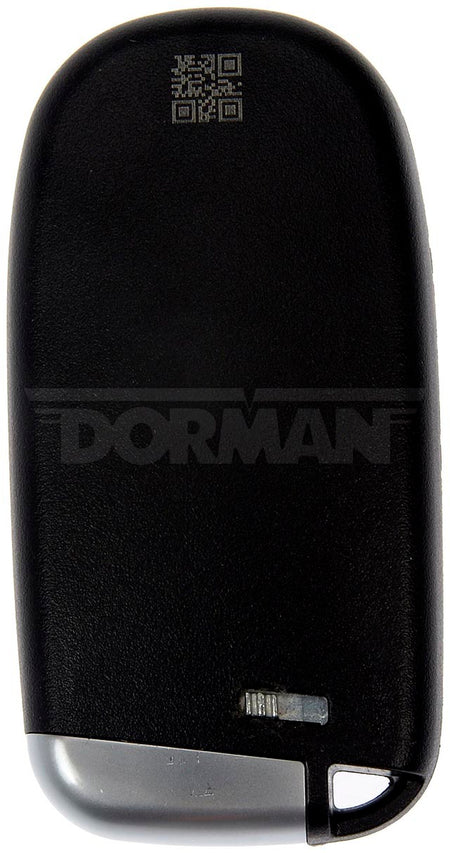 Dorman 99087ST Keyless Entry Remote 2011-2023 Dodge Durango - view 3