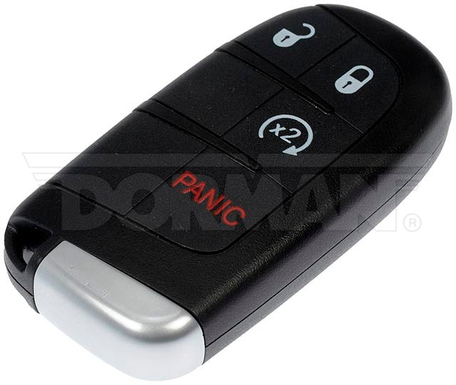 Dorman 99087ST Keyless Entry Remote 2011-2023 Dodge Durango - view 1