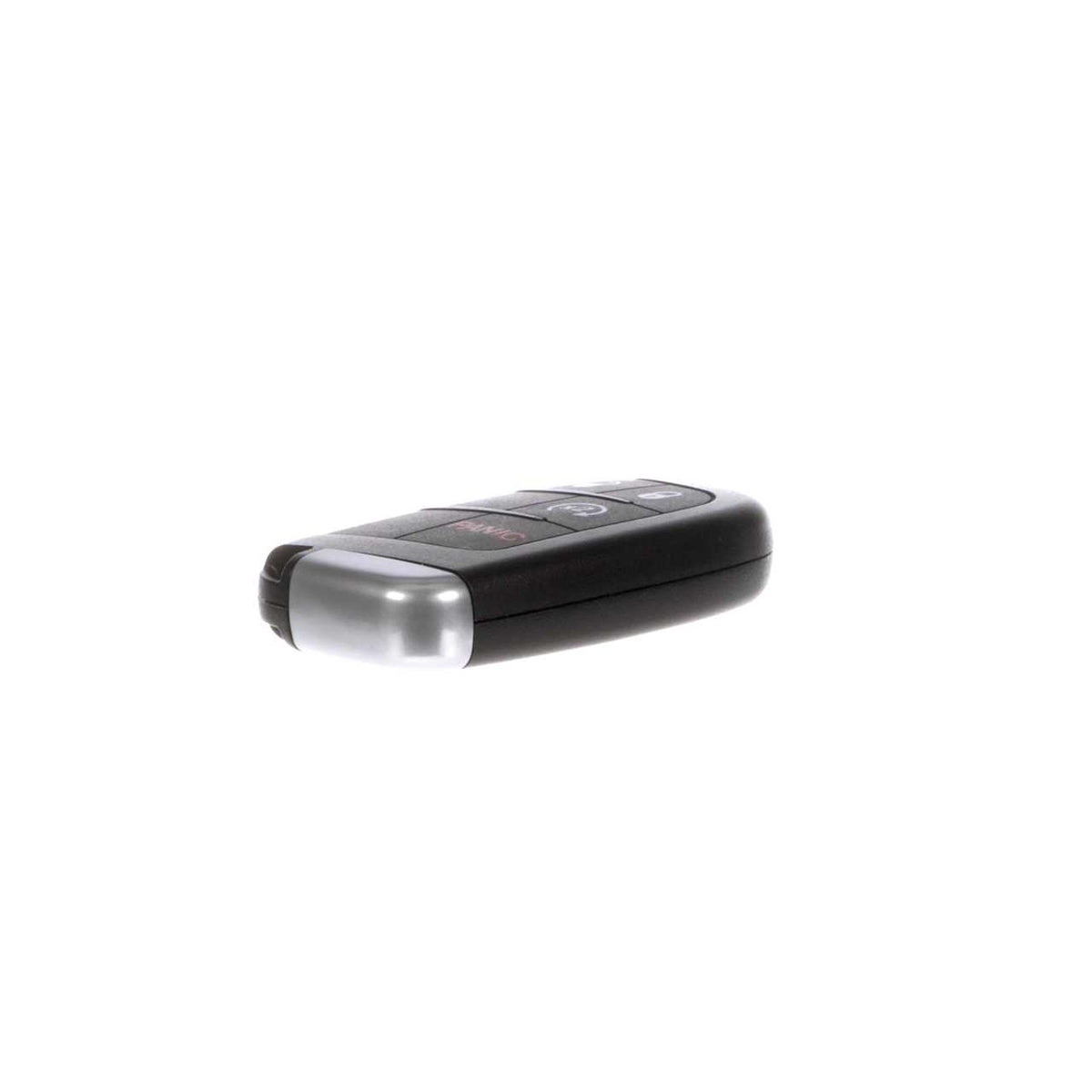 Dorman 99087ST Keyless Entry Remote 2011-2023 Dodge Durango - view 5