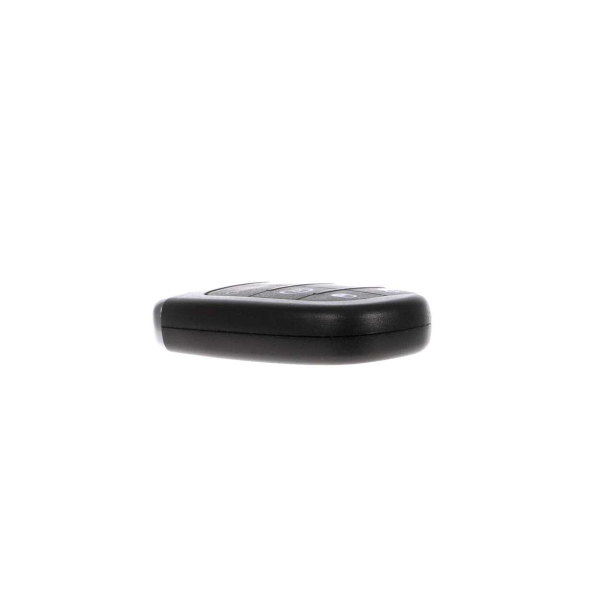 Dorman 99087ST Keyless Entry Remote 2011-2023 Dodge Durango - view 6