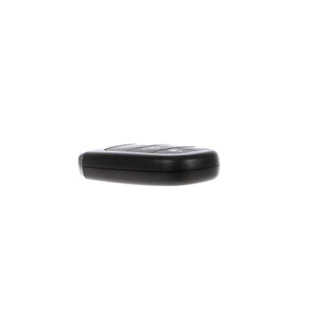 Dorman 99087ST Keyless Entry Remote 2011-2023 Dodge Durango - view 6