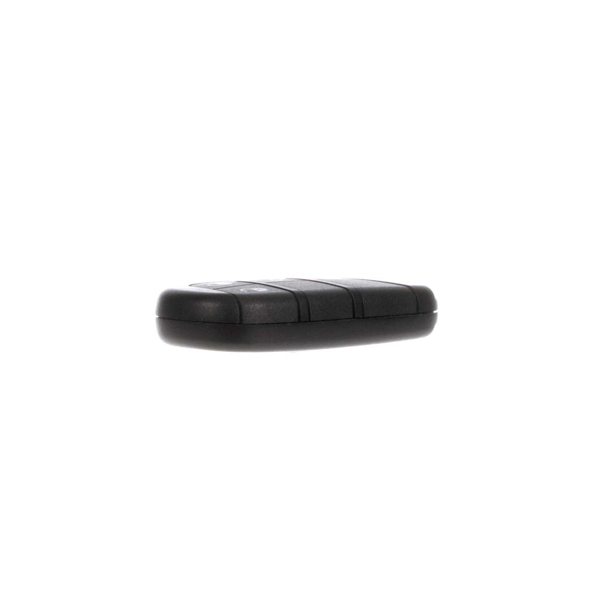 Dorman 99087ST Keyless Entry Remote 2011-2023 Dodge Durango - view 7